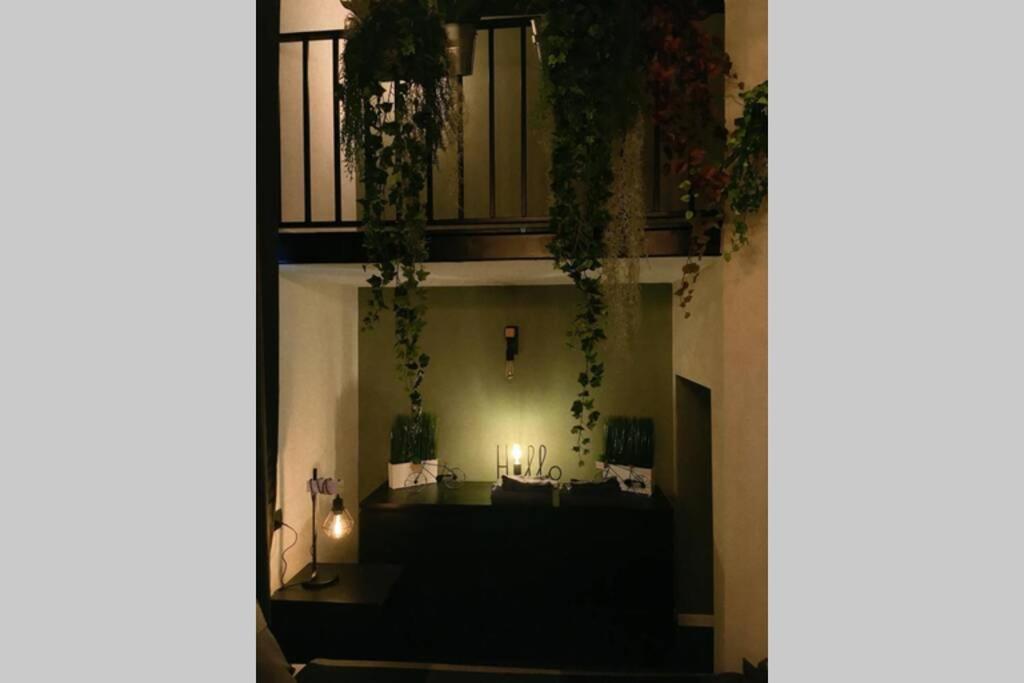 Marghera District Apartment Mailand Exterior foto